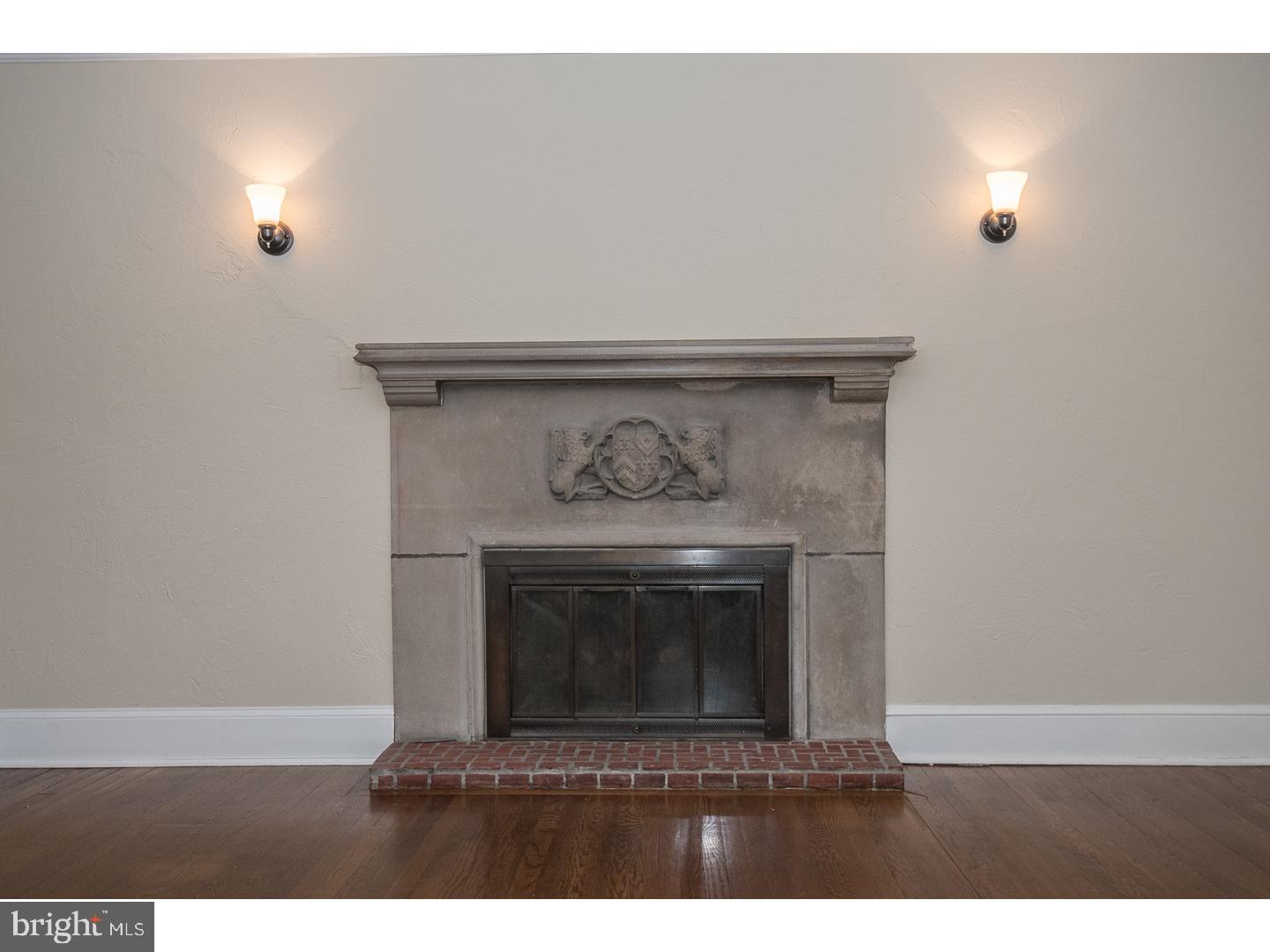 451 Warick Road Wynnewood, PA 19096 - Photo 4 of 19 Gallery Image 4