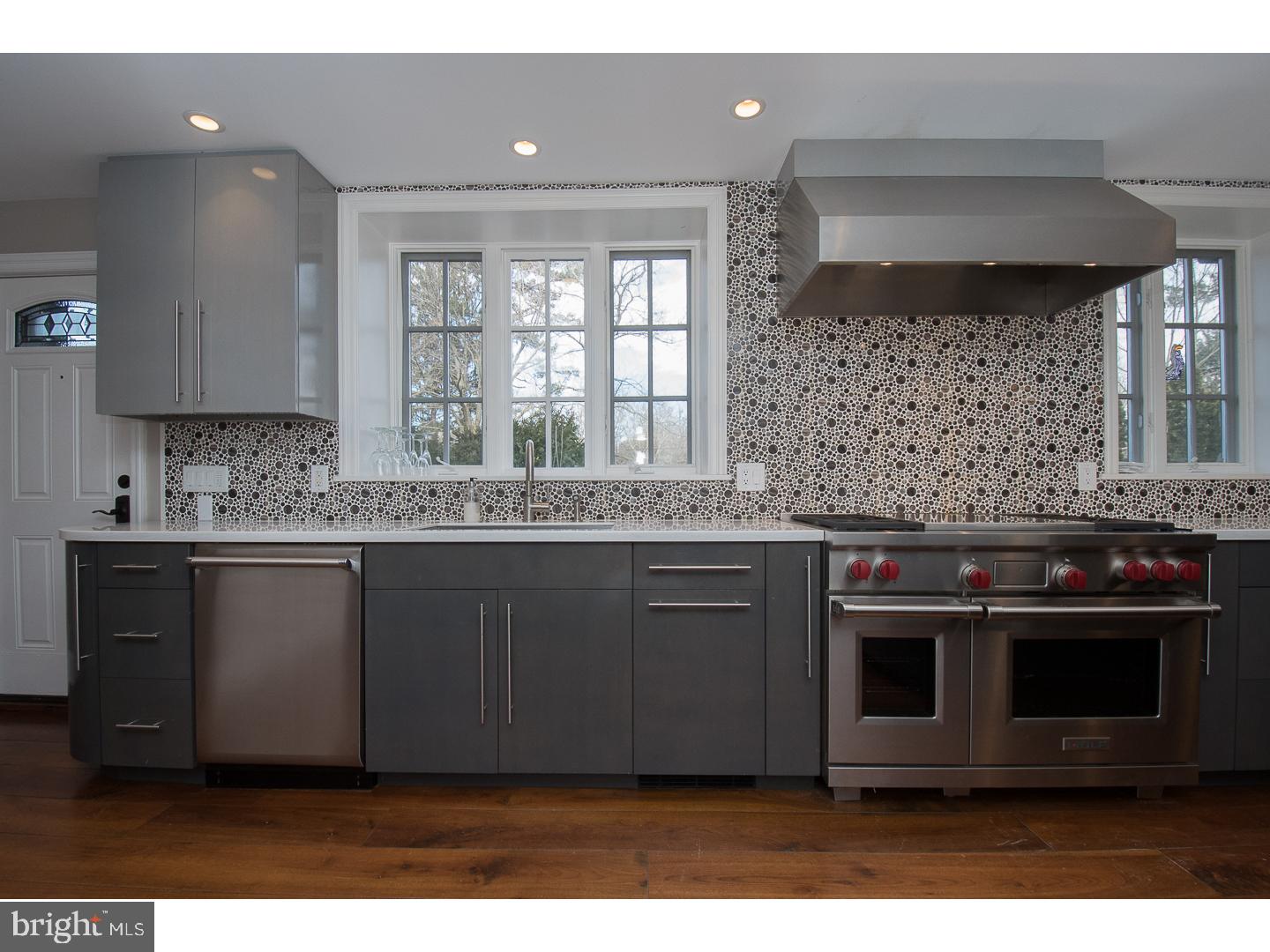 451 Warick Road Wynnewood, PA 19096 - Photo 7 of 19 Gallery Image 7