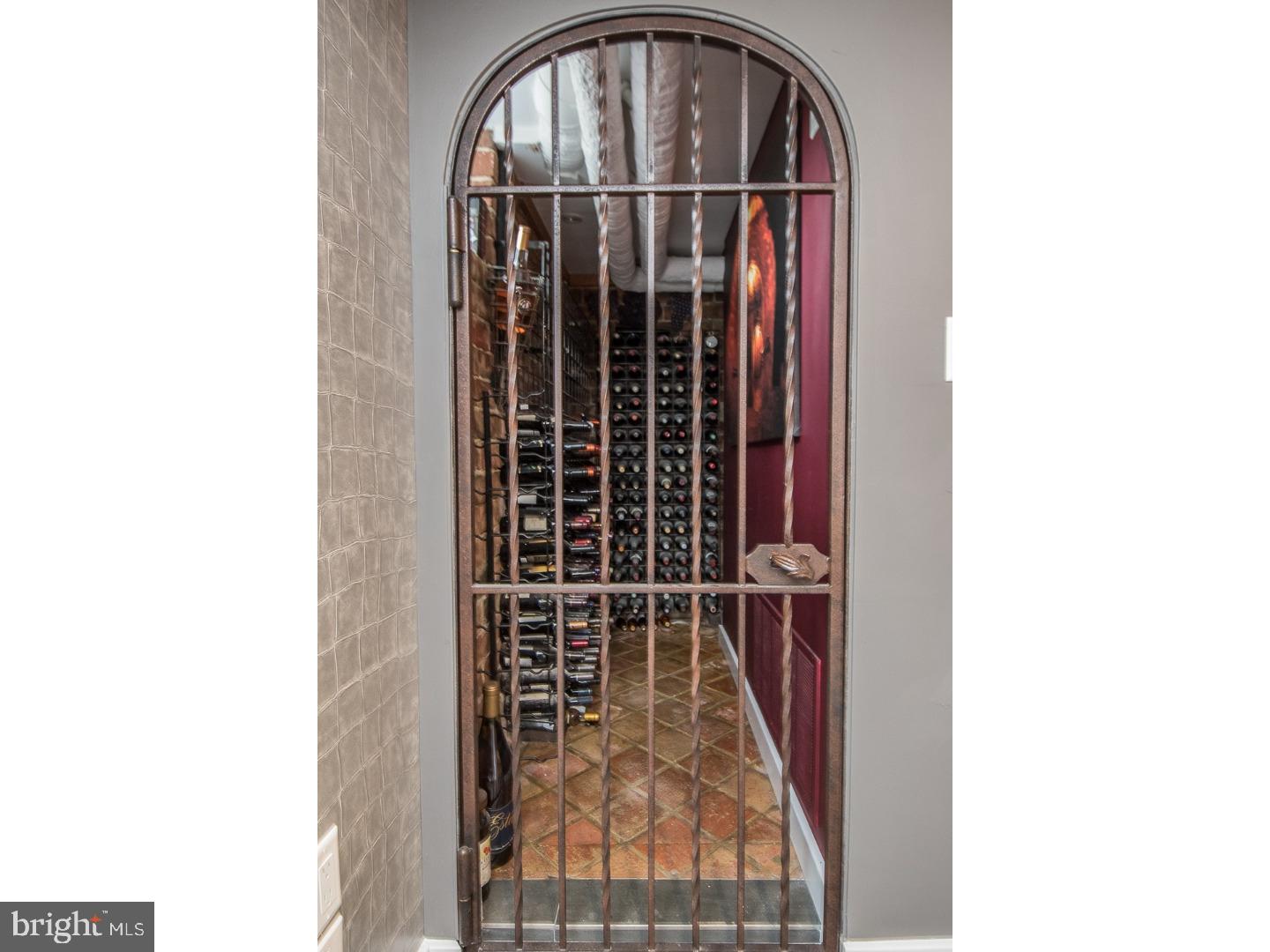 451 Warick Road Wynnewood, PA 19096 - Photo 10 of 19 Gallery Image 10
