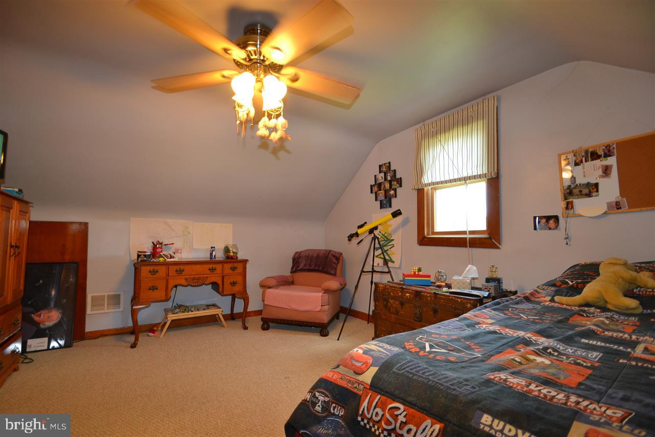 3920 Rutherford Street Harrisburg, PA 17111 - Photo 8 of 18 Gallery Image 8