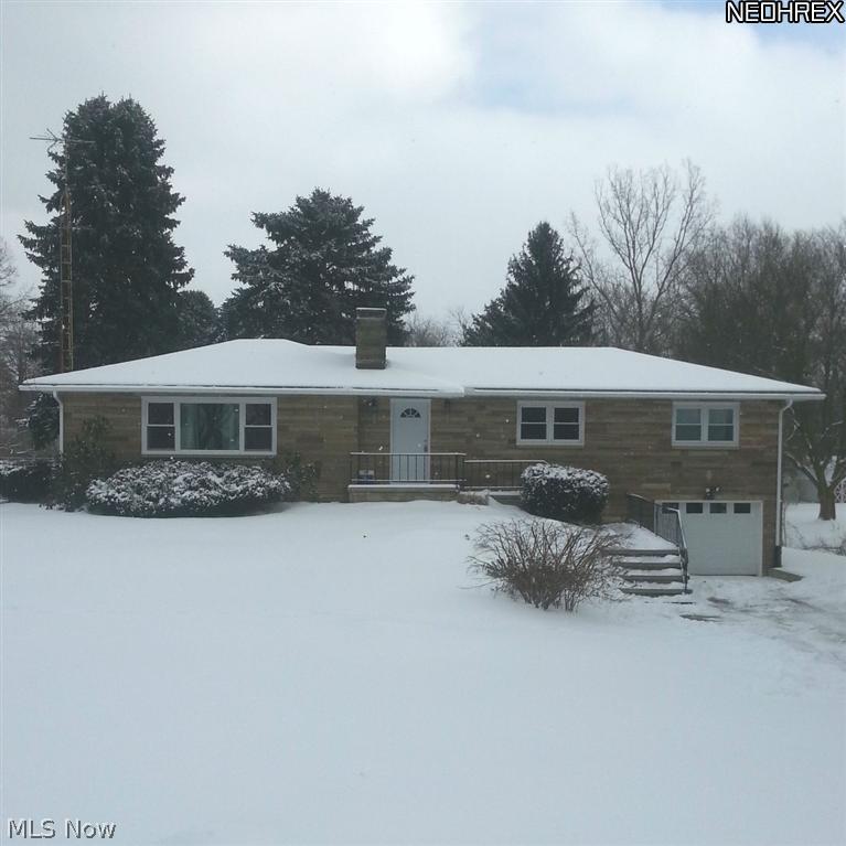 5895 Renninger Road Akron, OH 44319 - Photo 1 of 16 Gallery Image 1