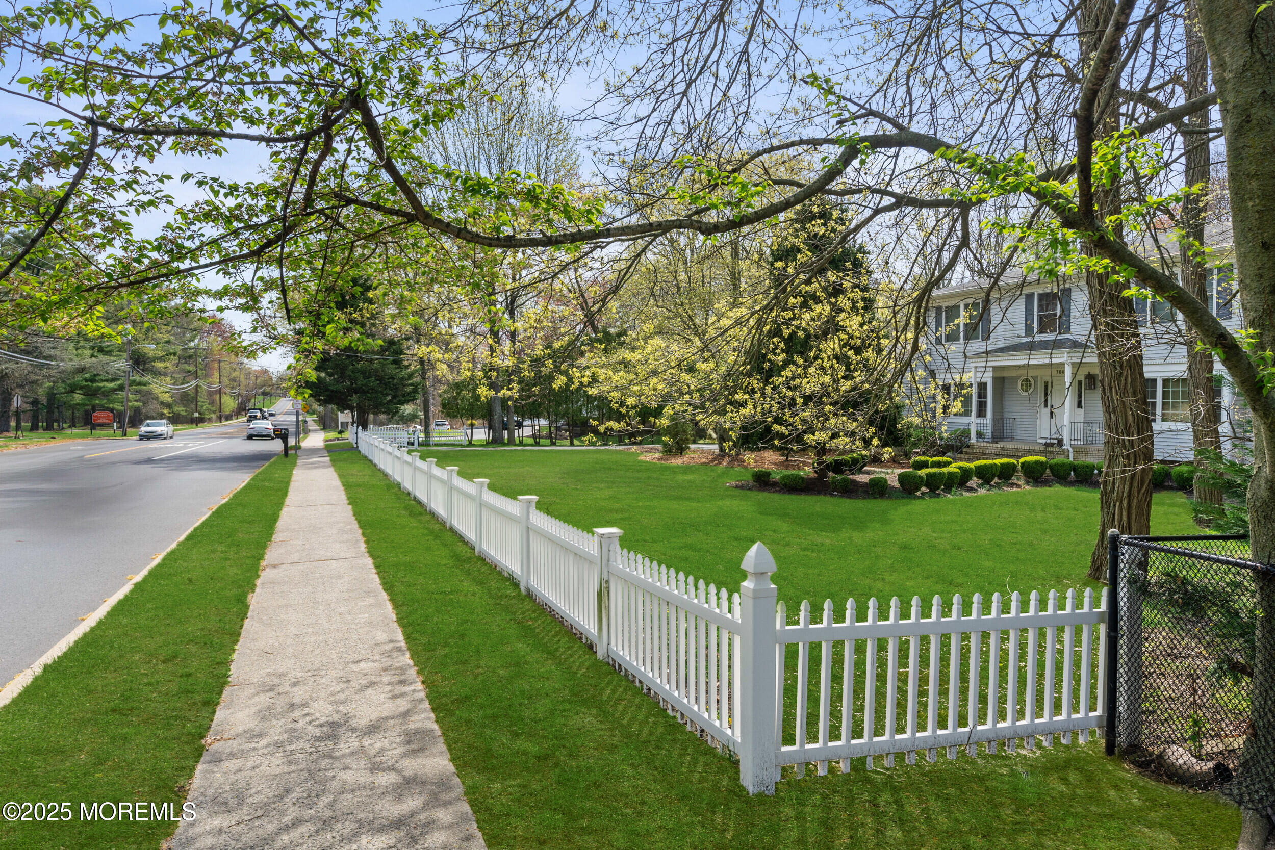 704 Deal Road Asbury Park, NJ 07712 - Photo 50 of 50 009