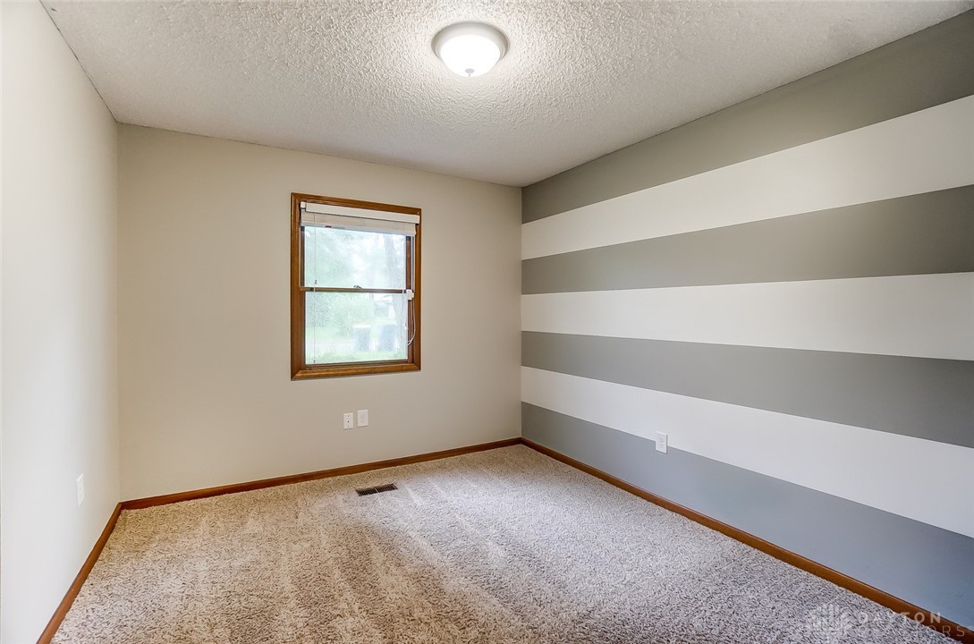 68 Ashbrook Road Clayton, OH 45415 - Photo 31 of 49 Gallery Image 31