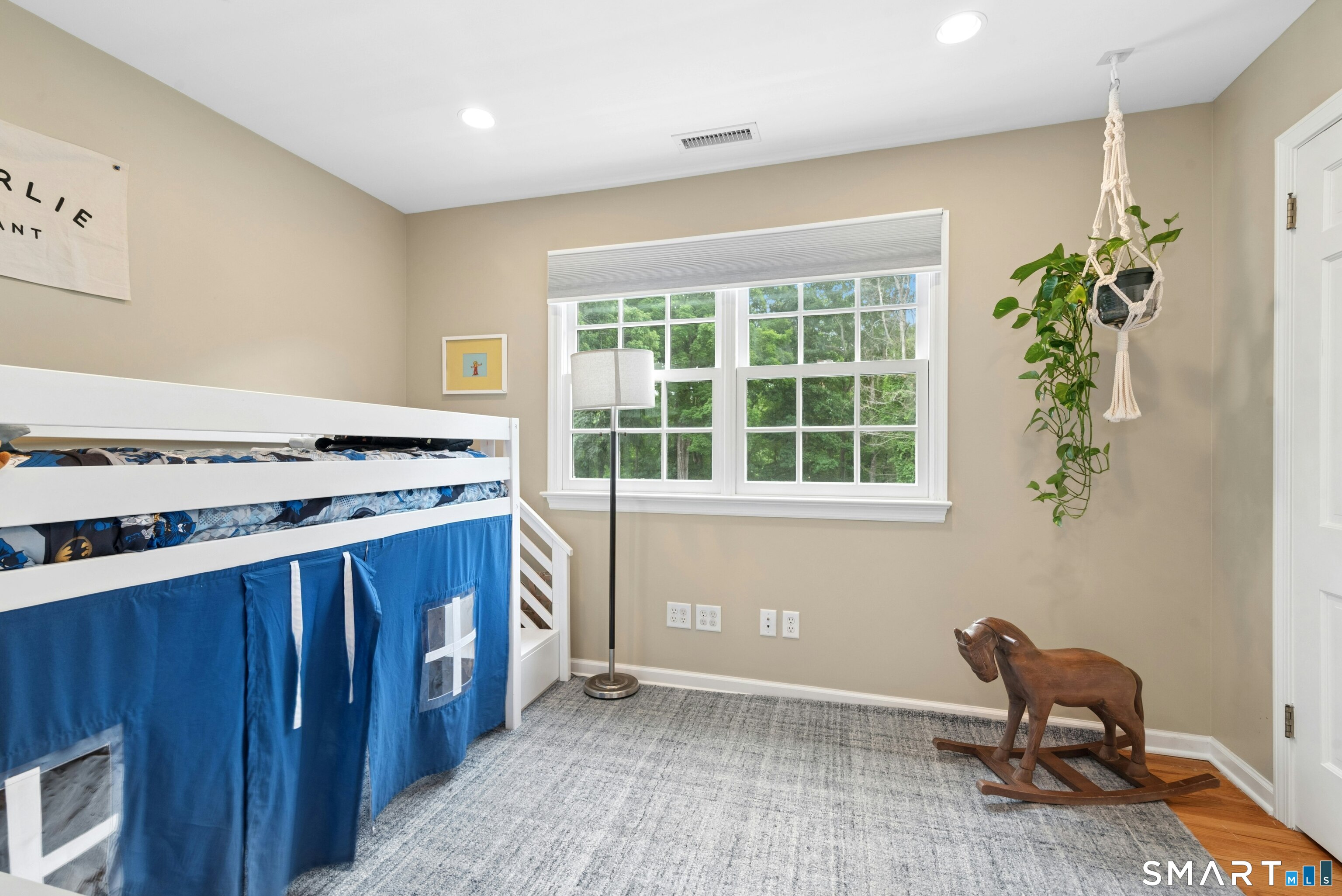 559 Cheese Spring Road New Canaan, CT 06840 - Photo 26 of 38