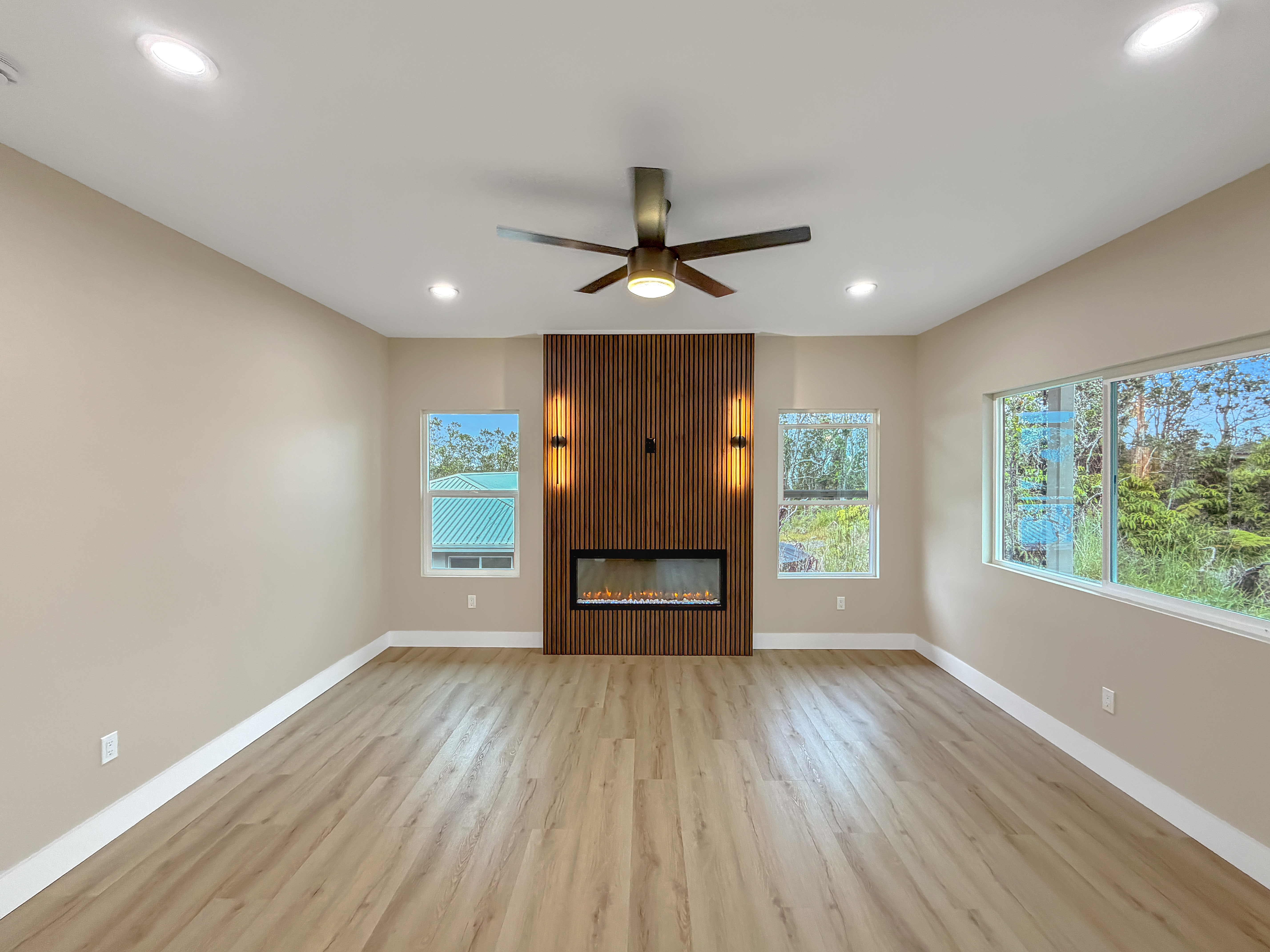 11-3236 Volcano Road Mountain View, HI 96771 - Photo 8 of 28 Gallery Image 8