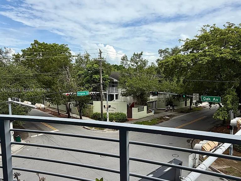 3339 Virginia Street, Unit 320 Miami, FL 33133 - Photo 17 of 23 Gallery Image 17