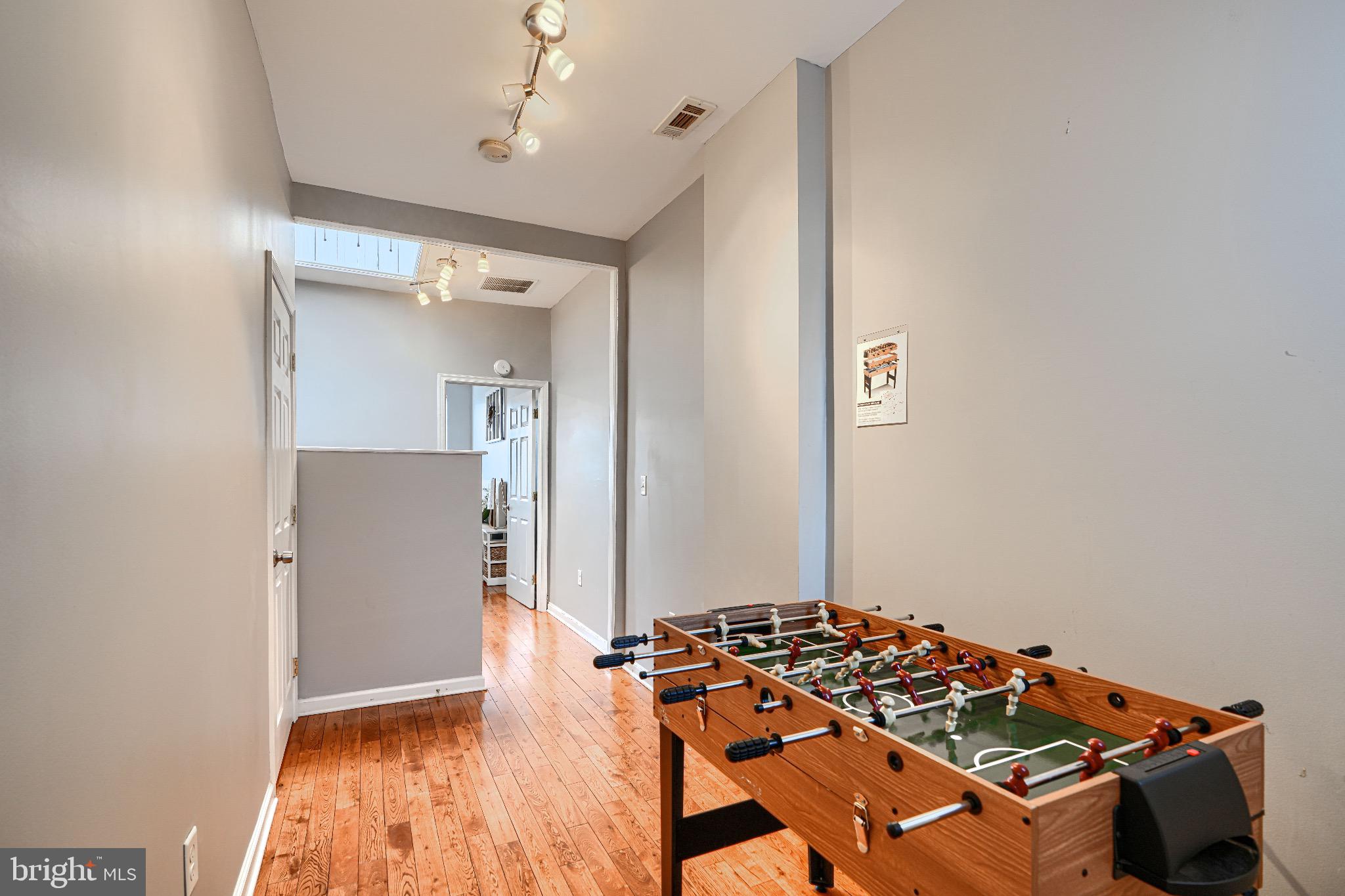 1410 East Oliver Street Baltimore, MD 21213 - Photo 24 of 40