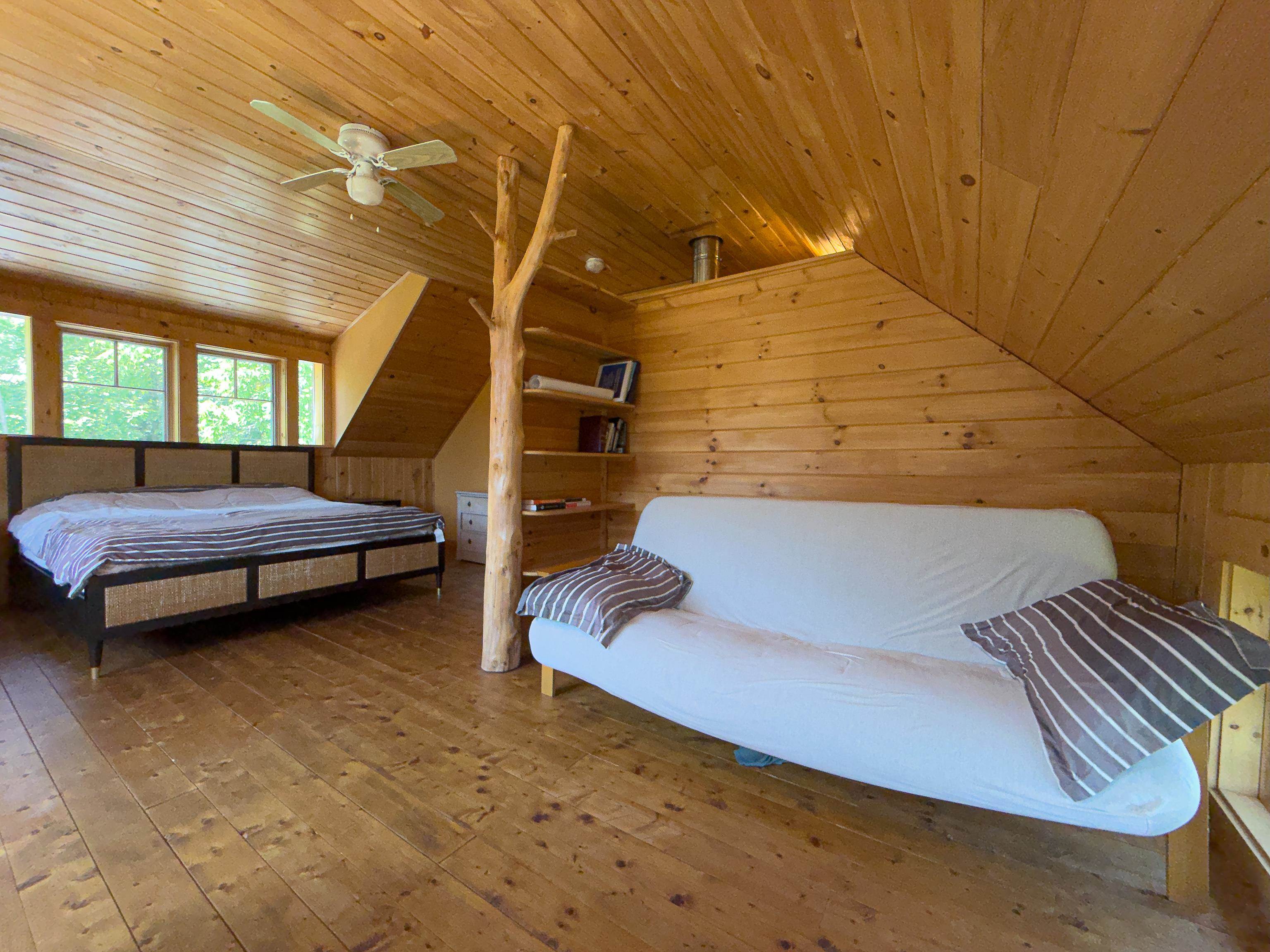 3271 Bayley Hazen Road Hardwick, VT 05836 - Photo 31 of 58 Gallery Image 31