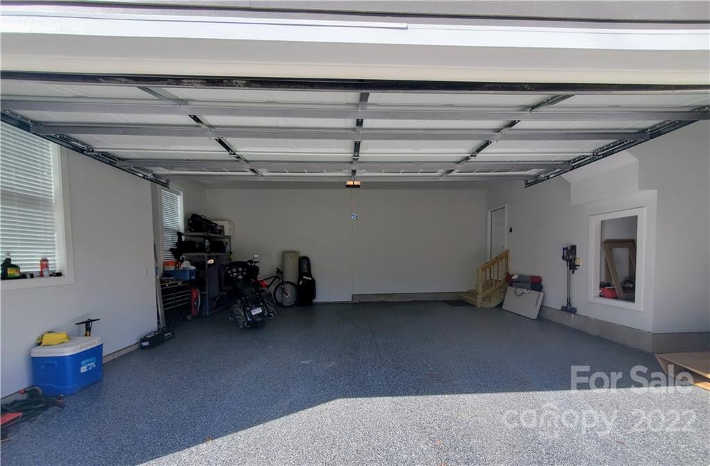 8596 Amandine Way Terrell, NC 28682 - Photo 25 of 25 a view of storage and utility room