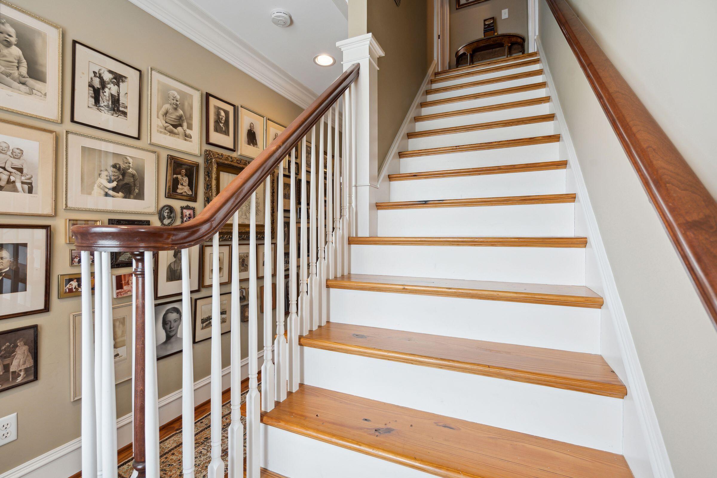 1341 Langford Road Mount Pleasant, SC 29464 - Photo 54 of 74 1341LangfordRd-KeenEyeMarketing-050