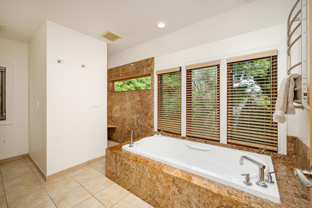 2135 Tuomy Road Ann Arbor, MI 48104 - Photo 36 of 70