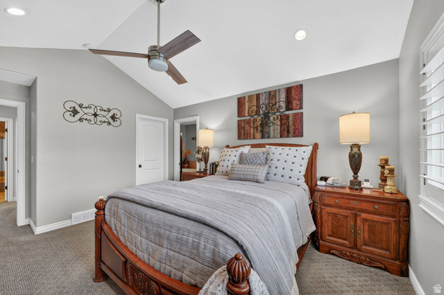 7253 Viansa Court Midvale, UT 84047 - Photo 7 of 44