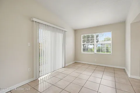 $299,900 | 1077 Judith Terrace, Rockledge, FL 32955