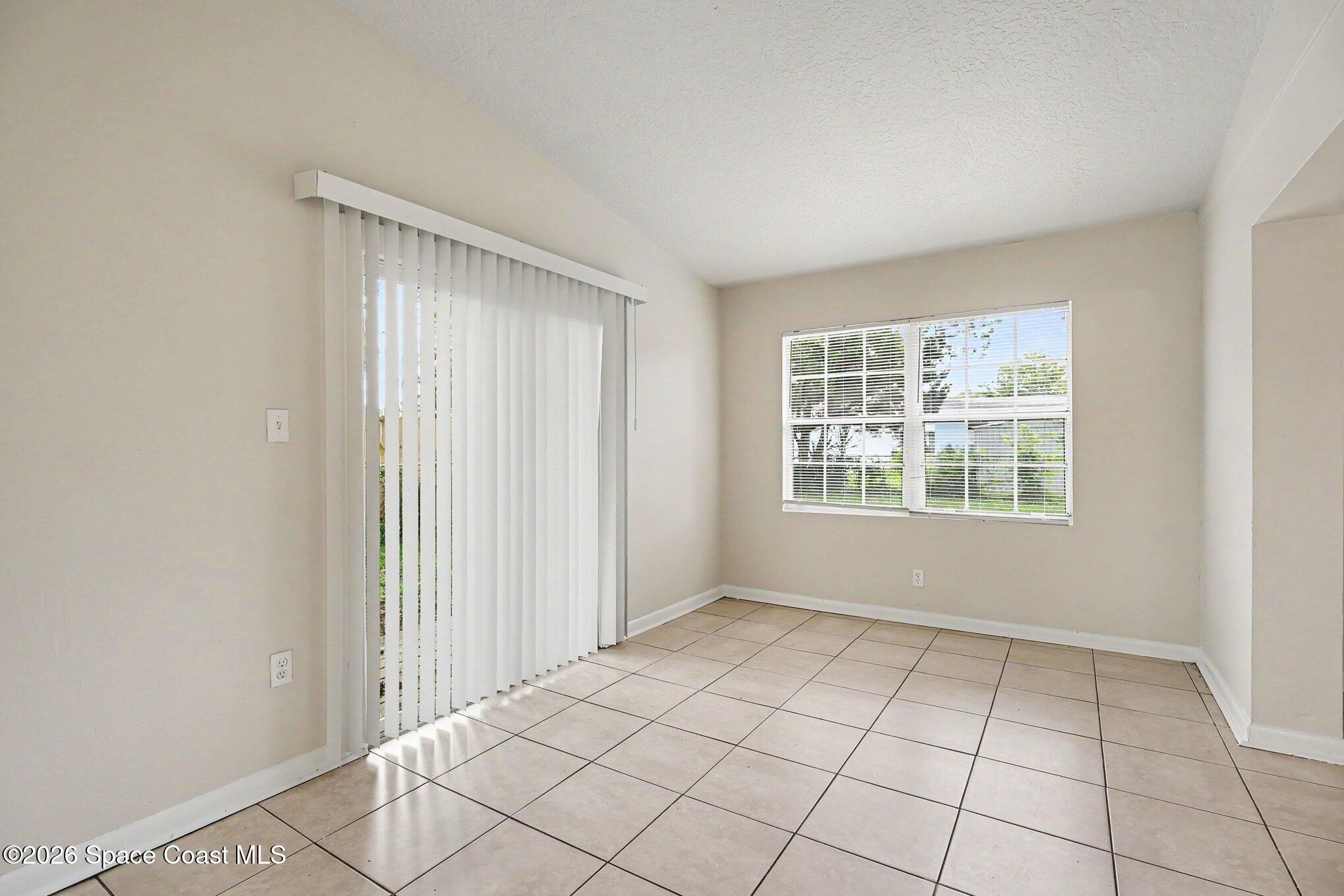 1077 Judith Terrace Rockledge, FL 32955 - Photo 7 of 26 007_file_9807