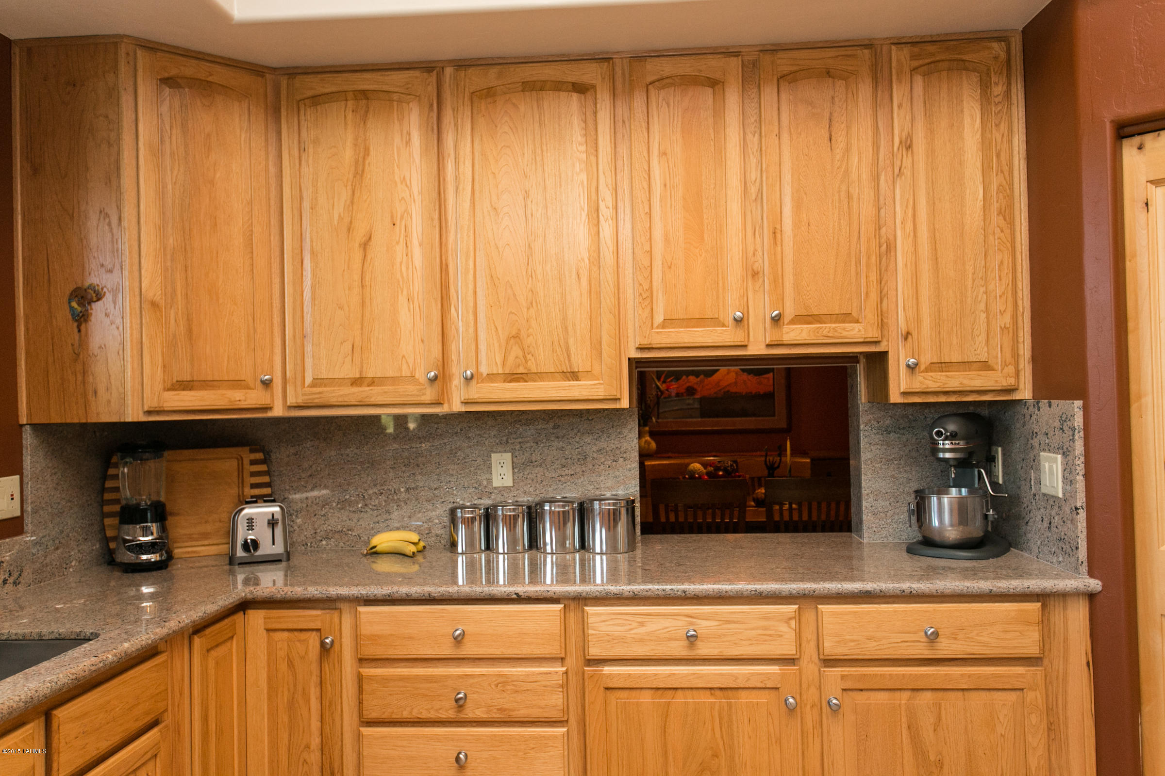 12572 North Copper Spring Trail Tucson, AZ 85755 - Photo 29 of 47