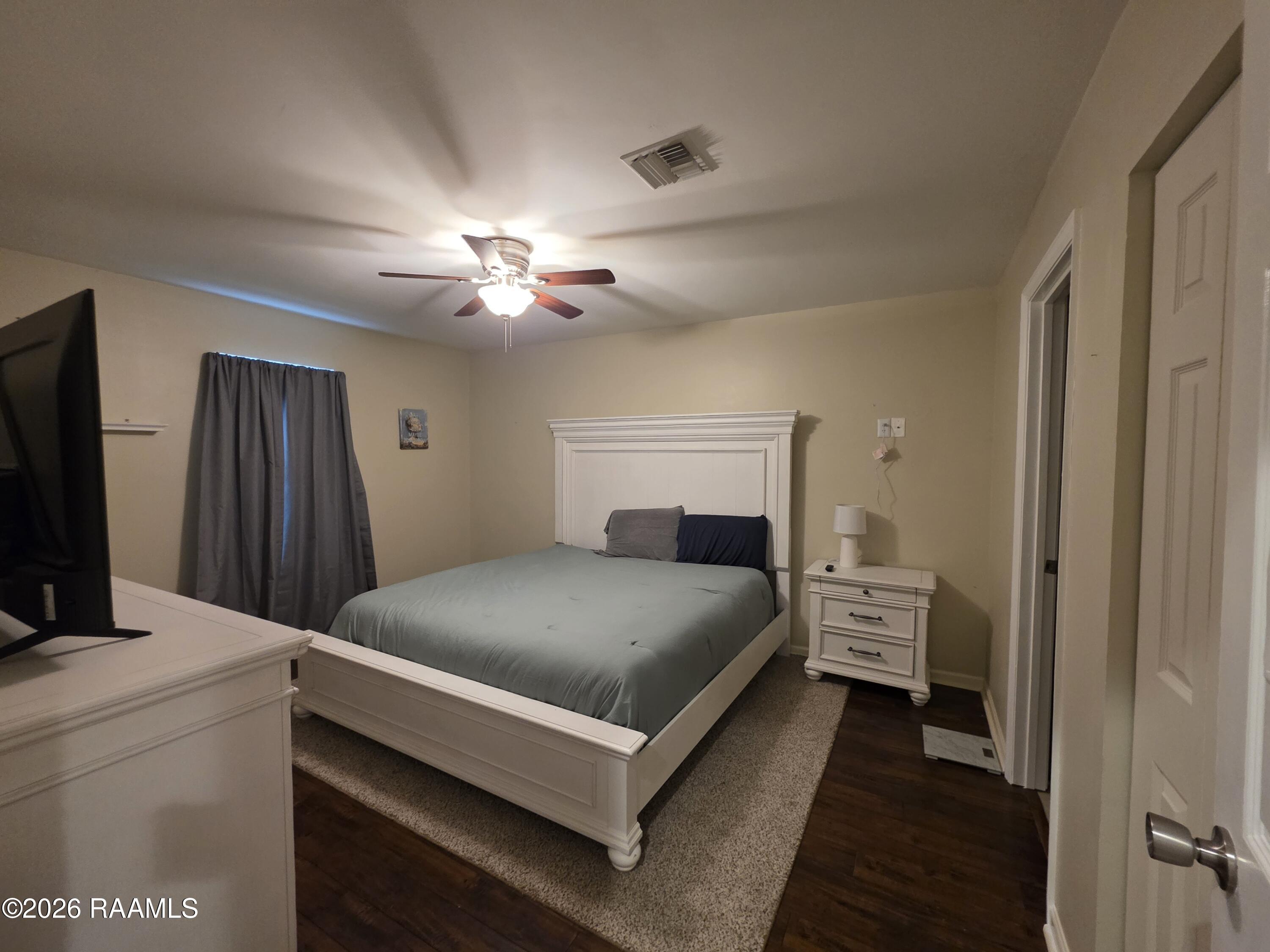 515 Smith-Reed Road Lafayette, LA 70507 - Photo 13 of 17 20260423_094139