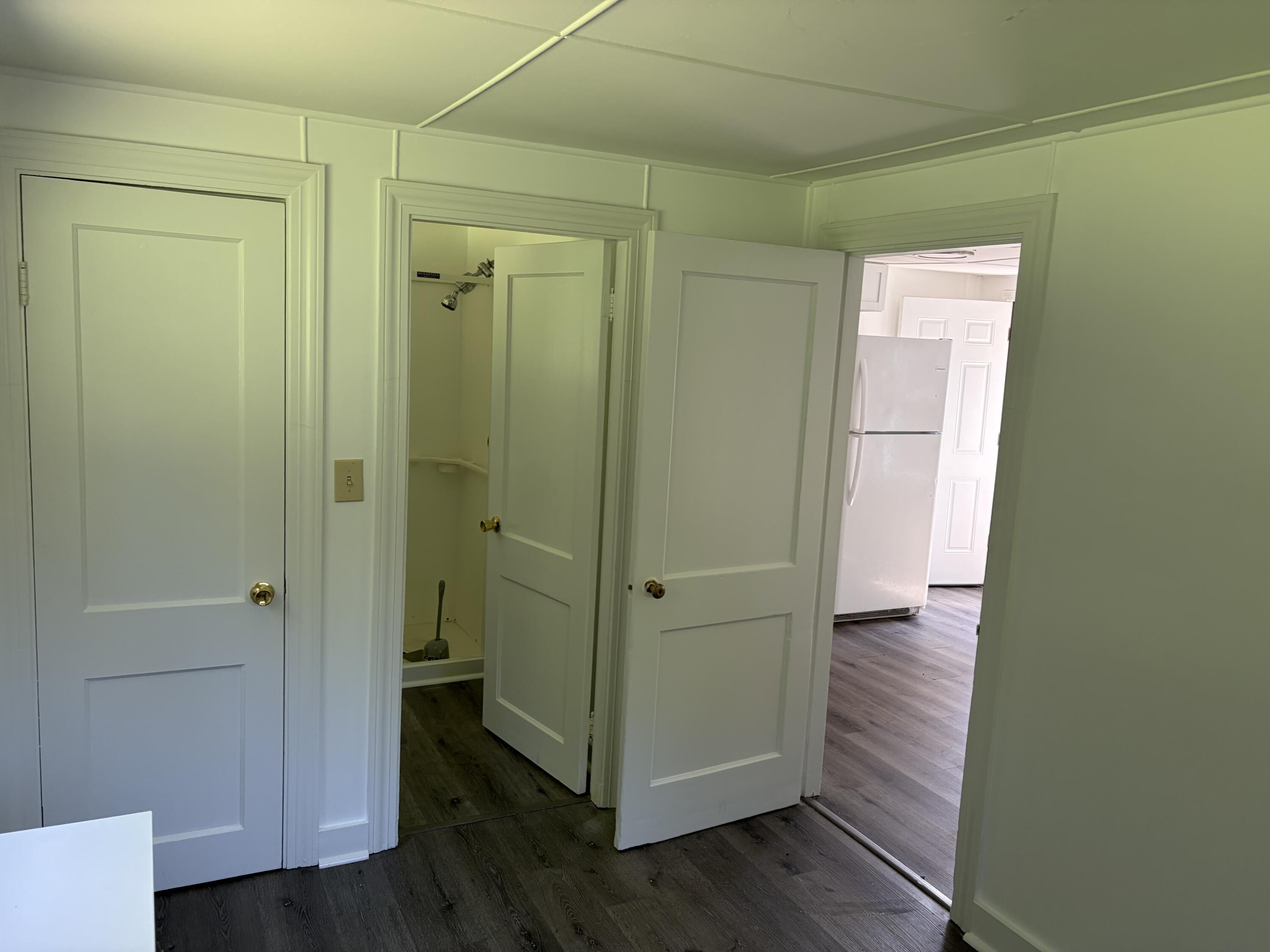 28 Corporation Road Dennis, MA 02638 - Photo 8 of 11 IMG_0764