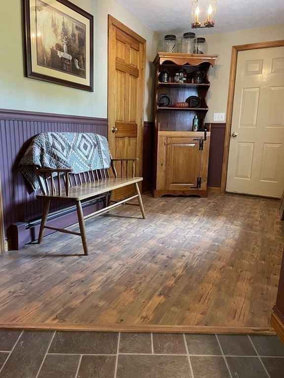 424 Baldwinville Road Templeton, MA 01468 - Photo 12 of 29 Gallery Image 12