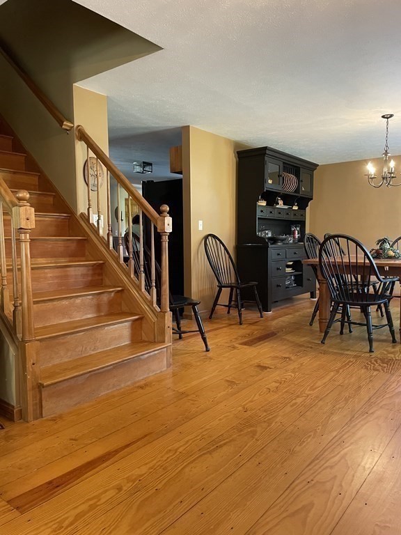424 Baldwinville Road Templeton, MA 01468 - Photo 15 of 29 Gallery Image 15