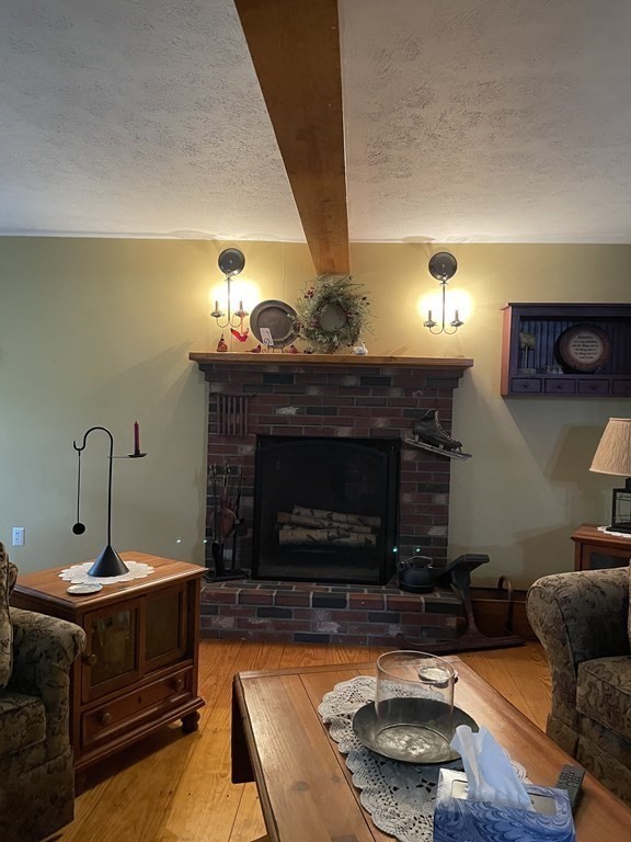 424 Baldwinville Road Templeton, MA 01468 - Photo 16 of 29 Gallery Image 16