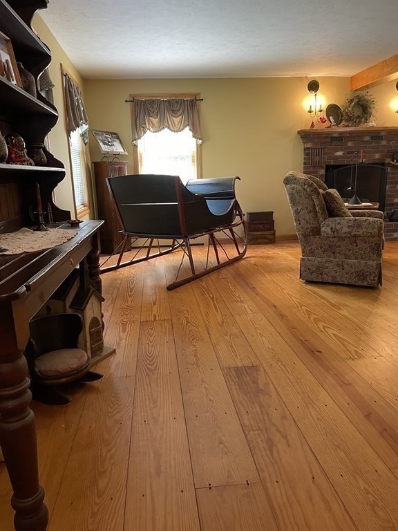 424 Baldwinville Road Templeton, MA 01468 - Photo 17 of 29 Gallery Image 17