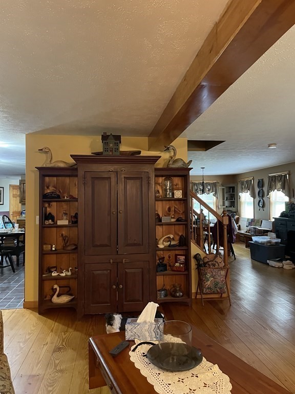 424 Baldwinville Road Templeton, MA 01468 - Photo 18 of 29 Gallery Image 18