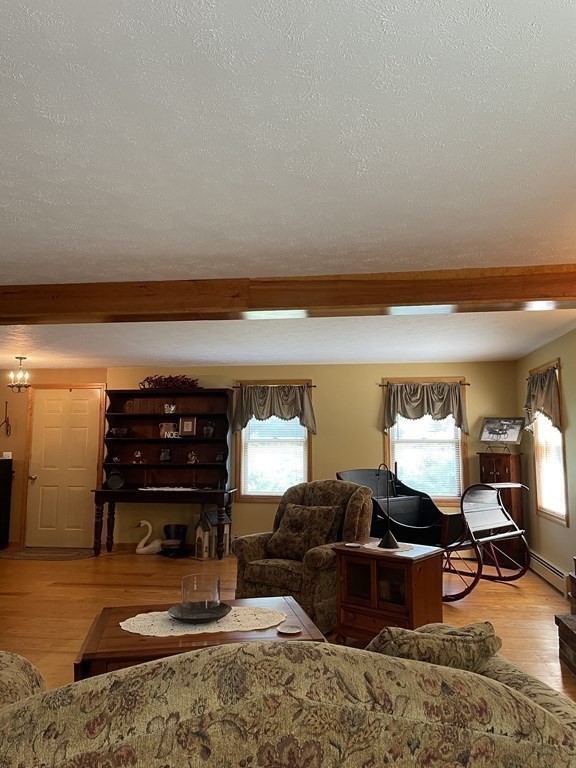 424 Baldwinville Road Templeton, MA 01468 - Photo 19 of 29 Gallery Image 19