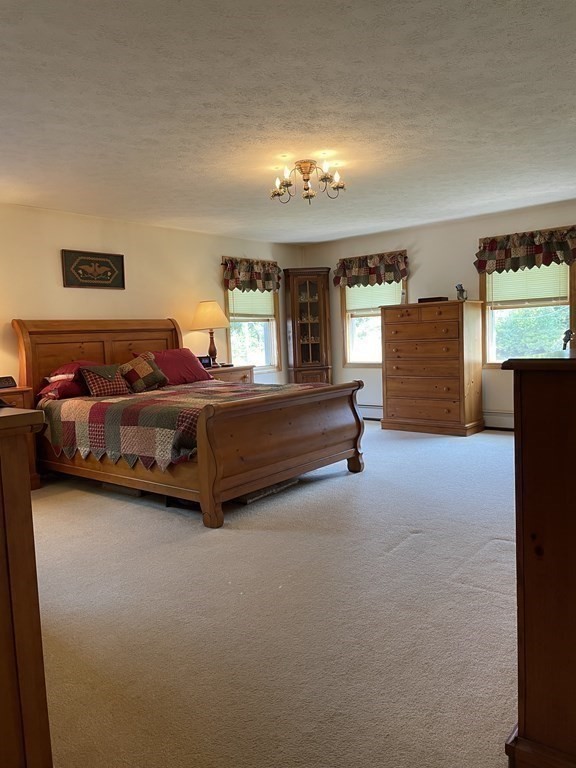 424 Baldwinville Road Templeton, MA 01468 - Photo 20 of 29 Gallery Image 20