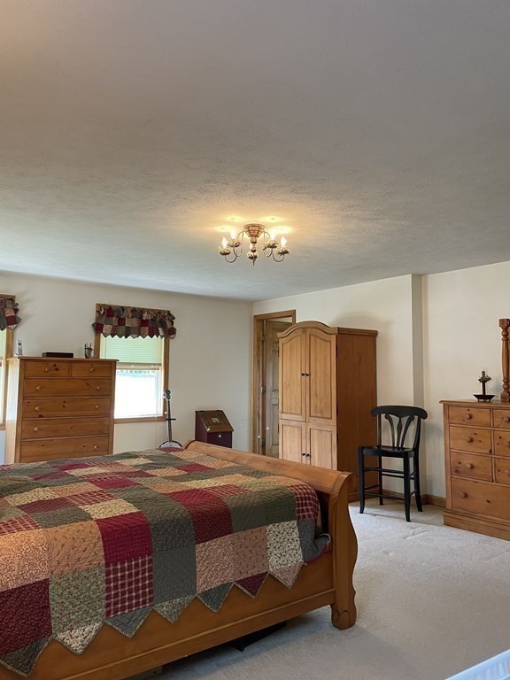 424 Baldwinville Road Templeton, MA 01468 - Photo 21 of 29 Gallery Image 21