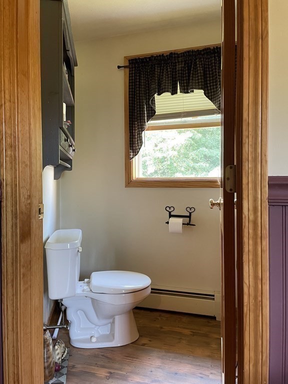 424 Baldwinville Road Templeton, MA 01468 - Photo 23 of 29 Gallery Image 23