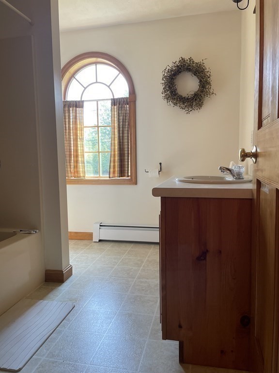424 Baldwinville Road Templeton, MA 01468 - Photo 24 of 29 Gallery Image 24