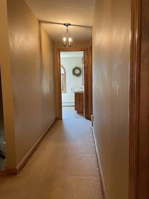 424 Baldwinville Road Templeton, MA 01468 - Photo 26 of 29 Gallery Image 26