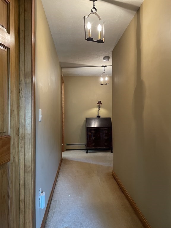 424 Baldwinville Road Templeton, MA 01468 - Photo 27 of 29 Gallery Image 27
