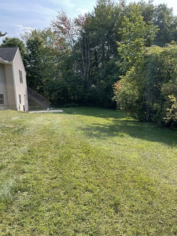 424 Baldwinville Road Templeton, MA 01468 - Photo 3 of 29 Gallery Image 3