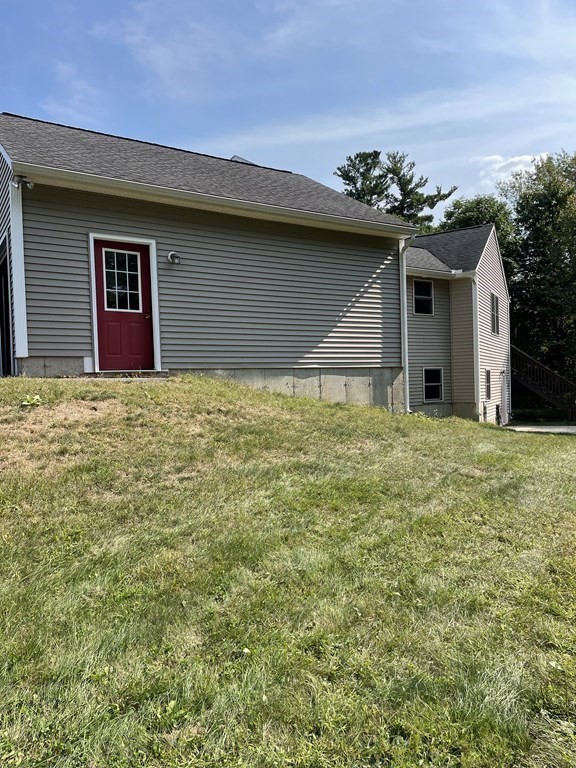 424 Baldwinville Road Templeton, MA 01468 - Photo 4 of 29 Gallery Image 4
