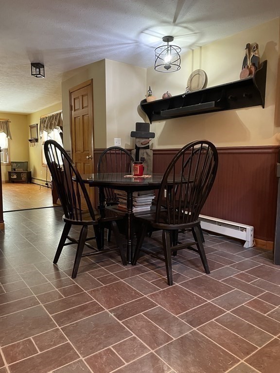 424 Baldwinville Road Templeton, MA 01468 - Photo 10 of 29 Gallery Image 10