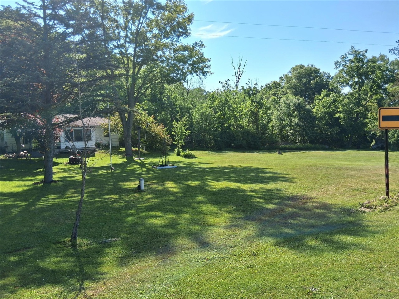 956 Prairie Creek Road Ionia, MI 48846 - Photo 51 of 68