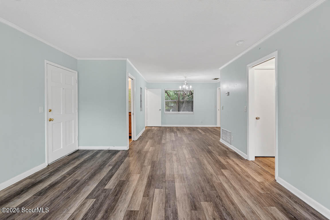 800 Mallery Street, Unit 33 St. Simons Island, GA 31522 - Photo 3 of 24