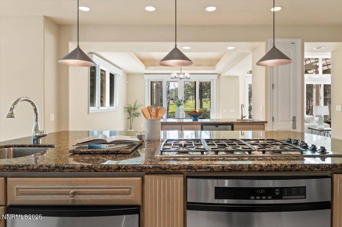 5680 Lausanne Drive Reno, NV 89511 - Photo 16 of 40 16-DSC_9718