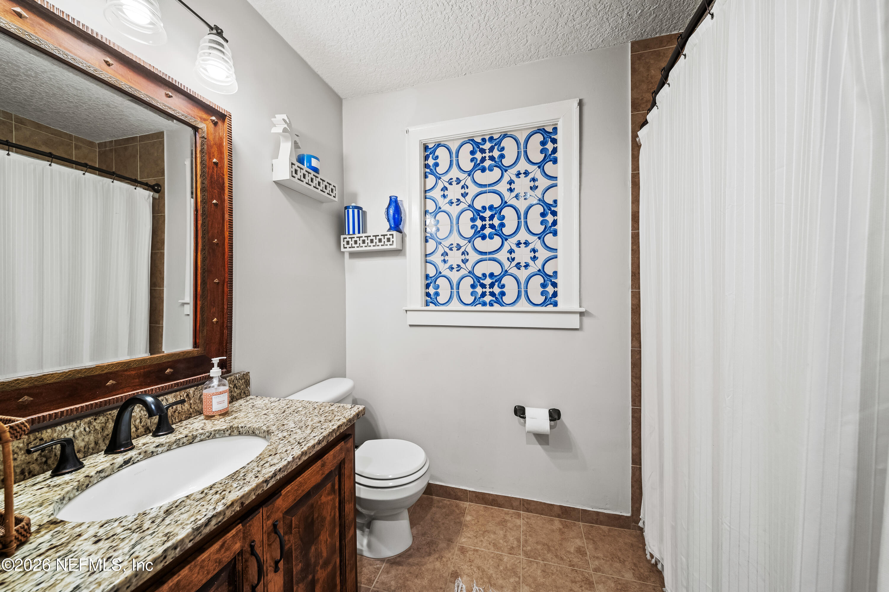 1130 Monticello Road Jacksonville, FL 32207 - Photo 18 of 27 1130 Monticello Rd (10).JPG-FULL