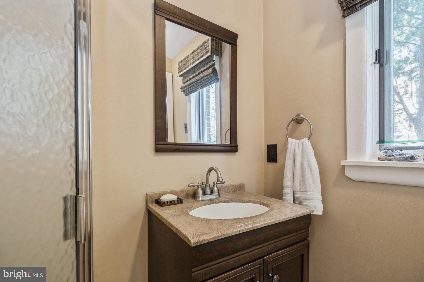289 Friendship Road Drexel Hill, PA 19026 - Photo 11 of 21