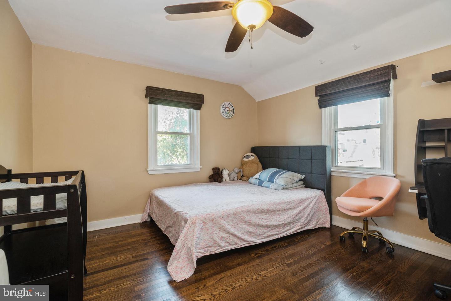289 Friendship Road Drexel Hill, PA 19026 - Photo 13 of 21