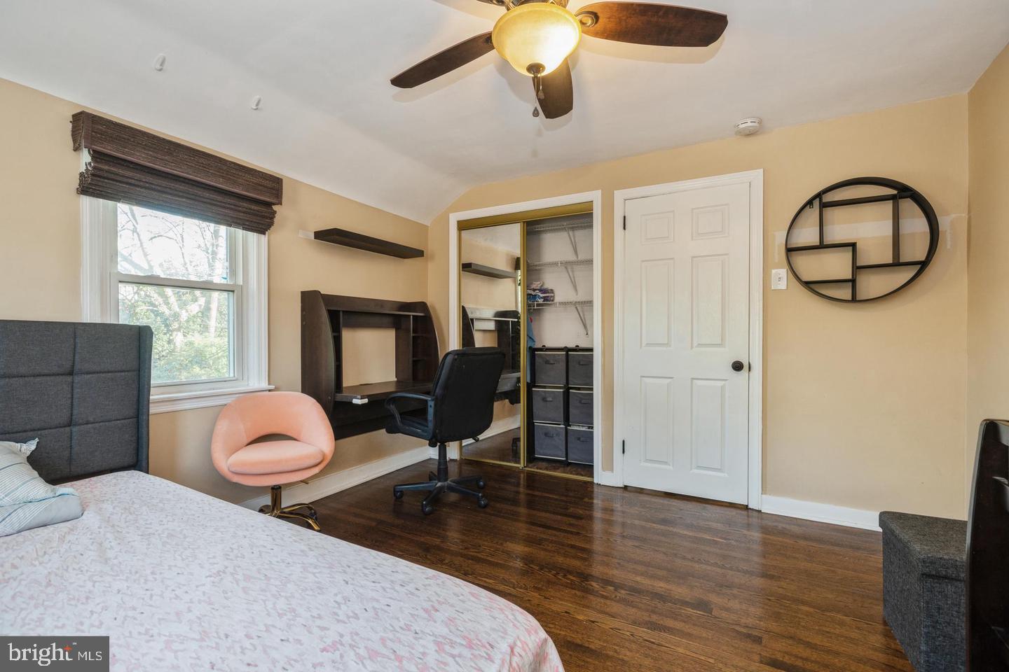 289 Friendship Road Drexel Hill, PA 19026 - Photo 14 of 21