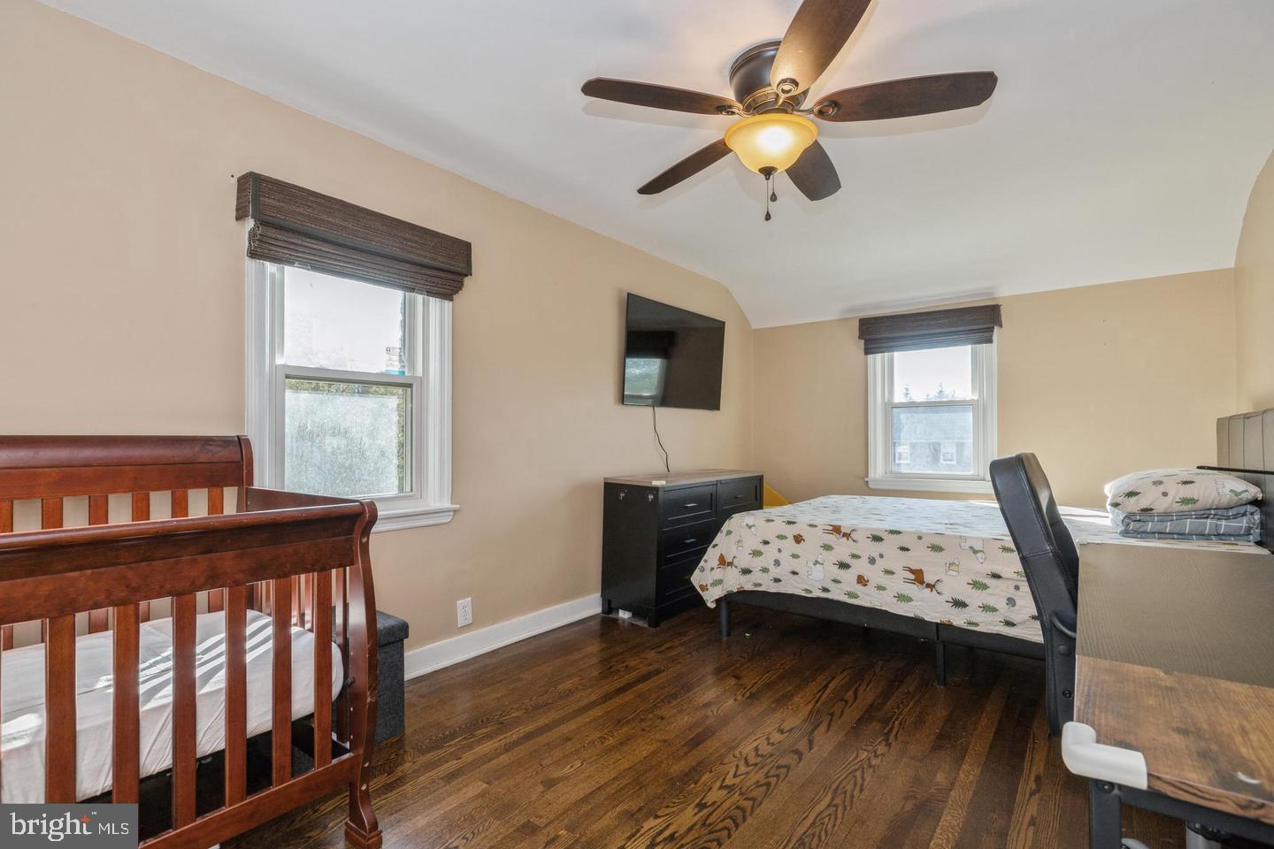 289 Friendship Road Drexel Hill, PA 19026 - Photo 15 of 21