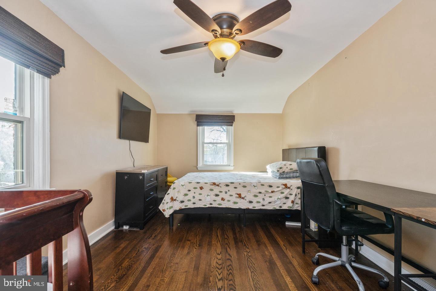 289 Friendship Road Drexel Hill, PA 19026 - Photo 16 of 21