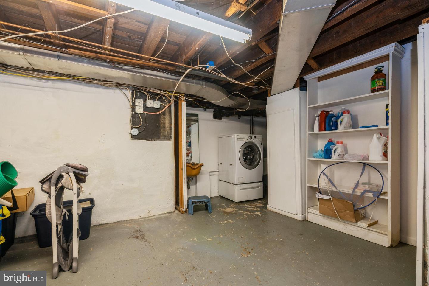 289 Friendship Road Drexel Hill, PA 19026 - Photo 19 of 21