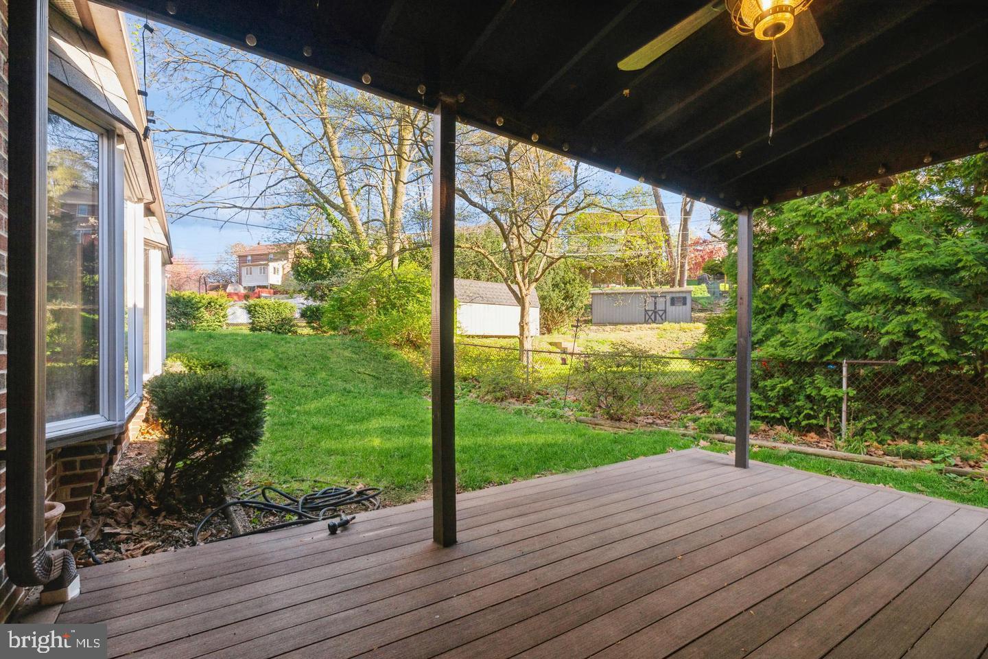 289 Friendship Road Drexel Hill, PA 19026 - Photo 20 of 21