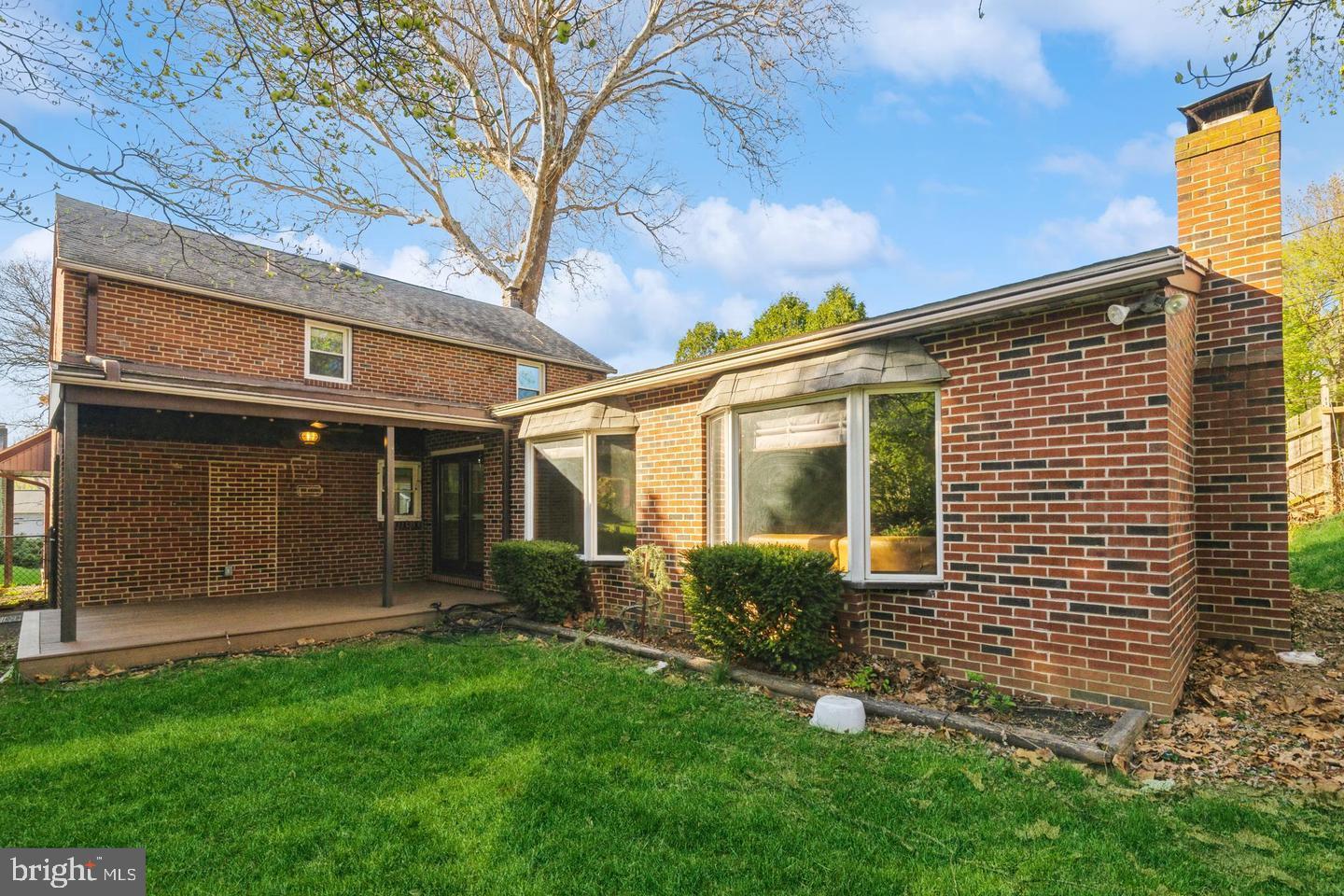 289 Friendship Road Drexel Hill, PA 19026 - Photo 21 of 21