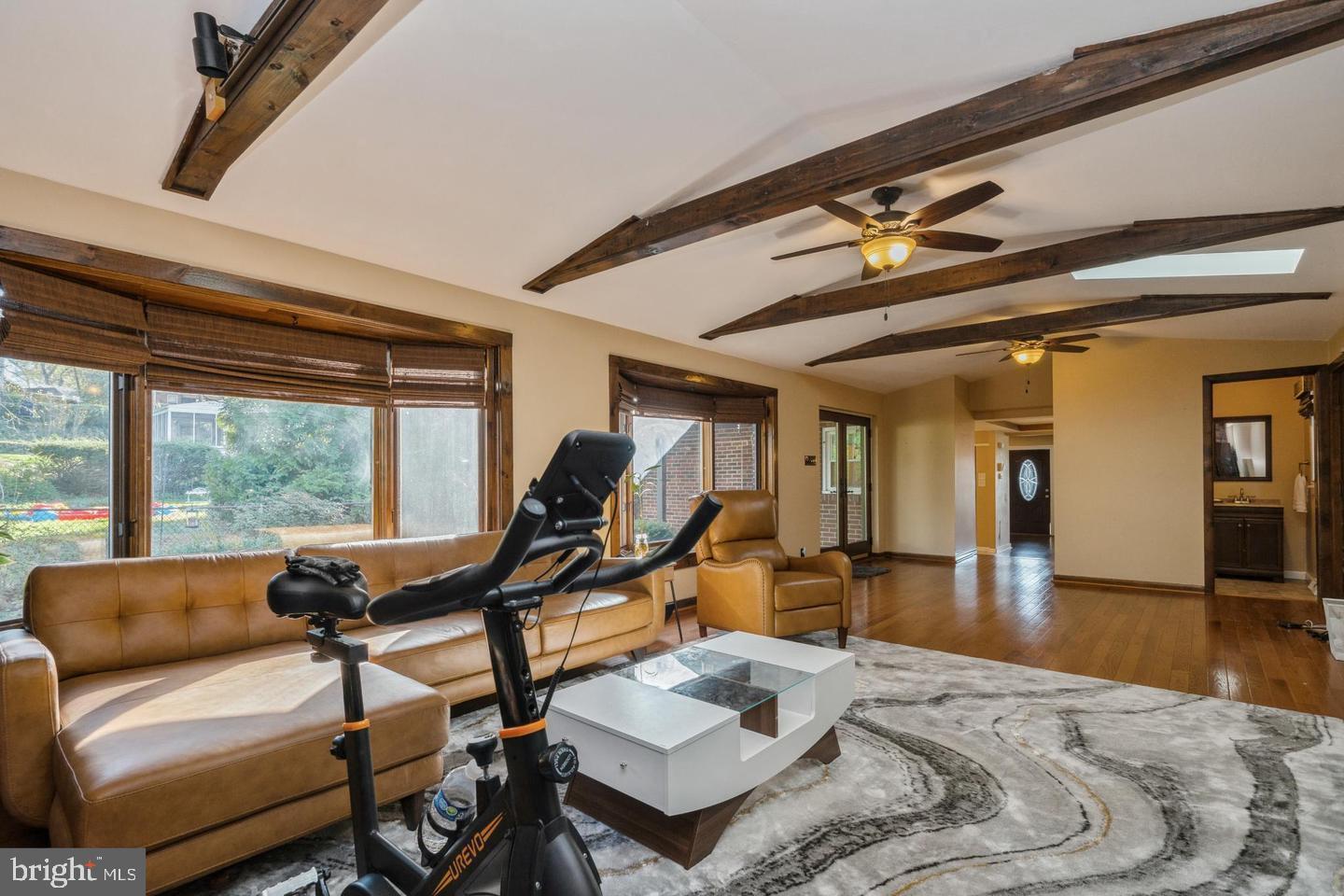 289 Friendship Road Drexel Hill, PA 19026 - Photo 10 of 21