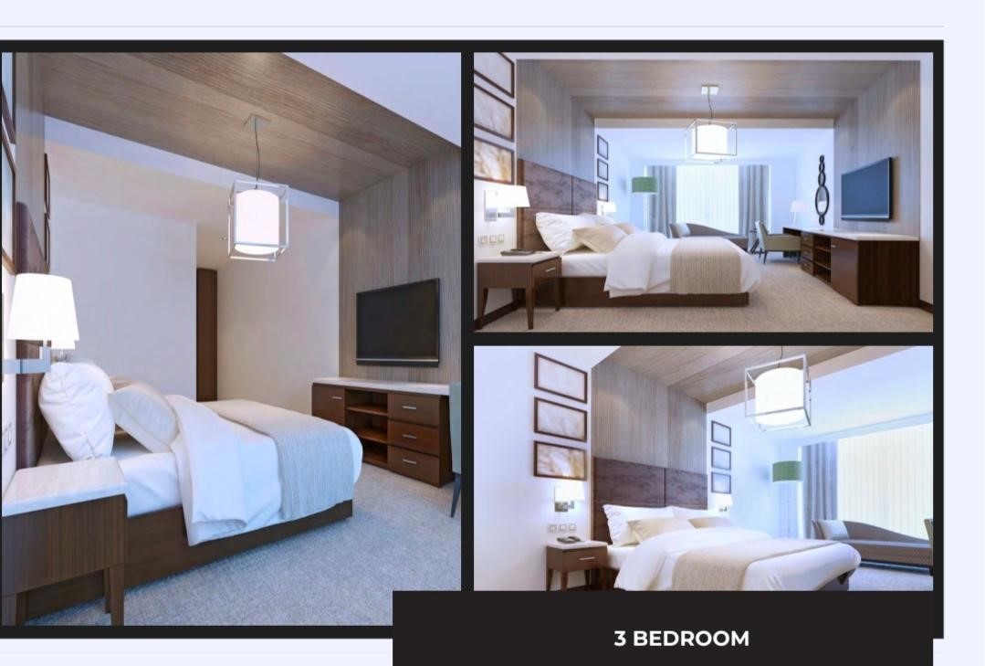 11 Bourdillon Road, Unit AD White Plains, undefined 10601 - Photo 10 of 15 Gallery Image 10